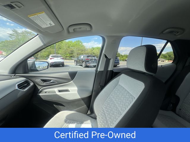 ChevroletEquinox12