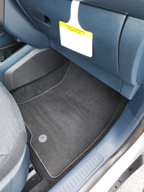 New 2026 White Ford XL image 49