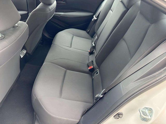 ToyotaCorolla11