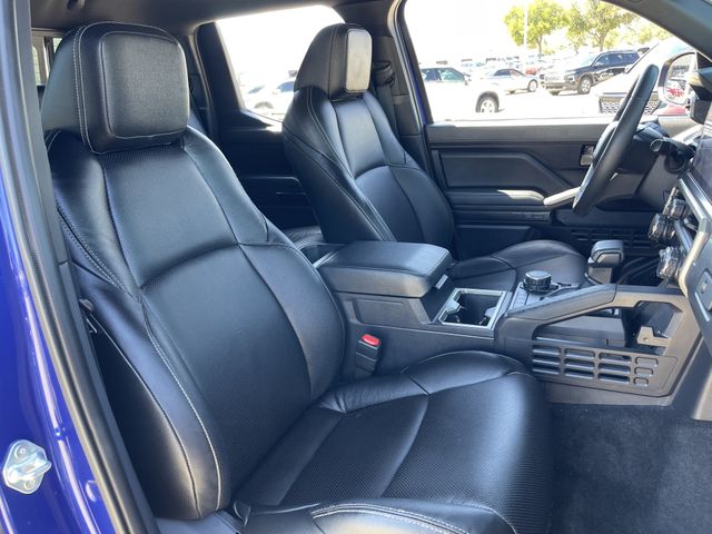 car-gallery-28