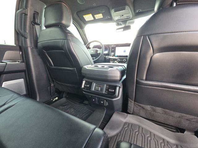 2024 Ford F-150 Raptor:46374A