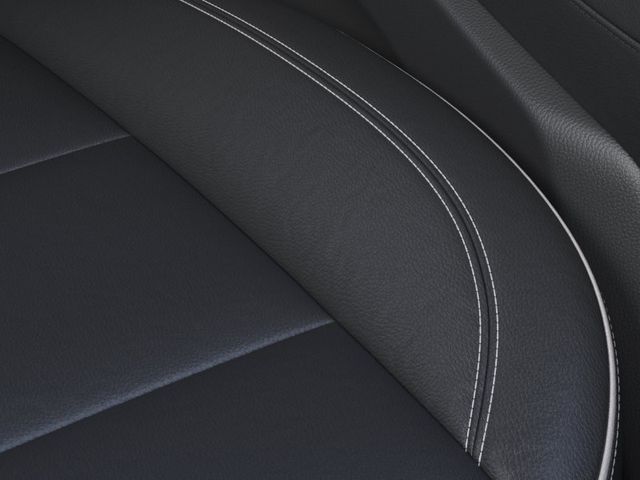 car-gallery-21