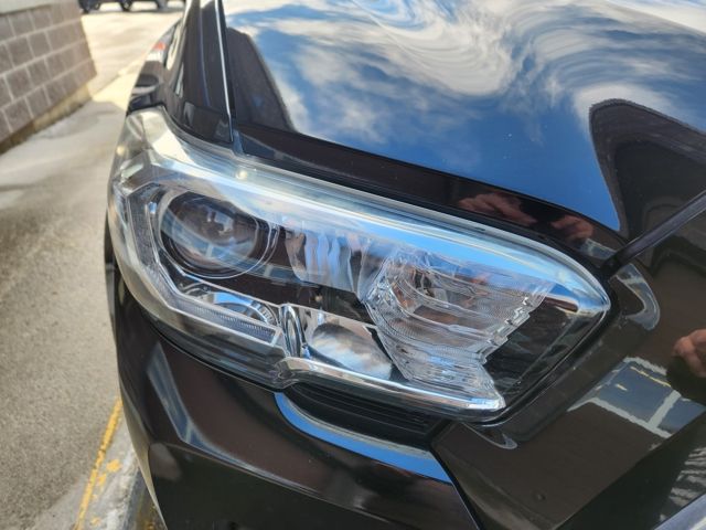 Used 2019 Toyota Tacoma Truck