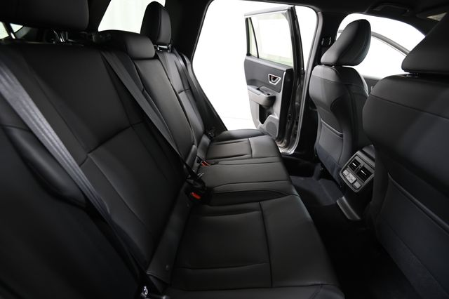 New 2026 Gray Subaru Premium image 25