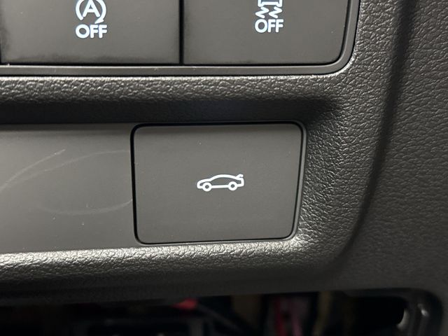 New 2025 Hyundai Sonata For Sale in Indianapolis, IN