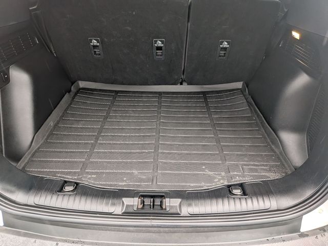 2020 Ford Escape - Image 28