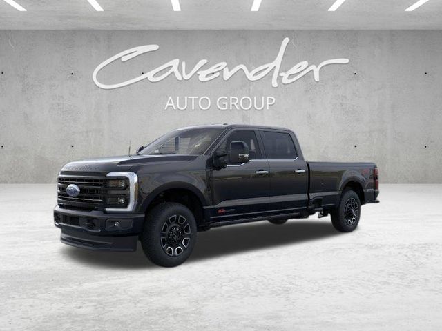 car-gallery-1