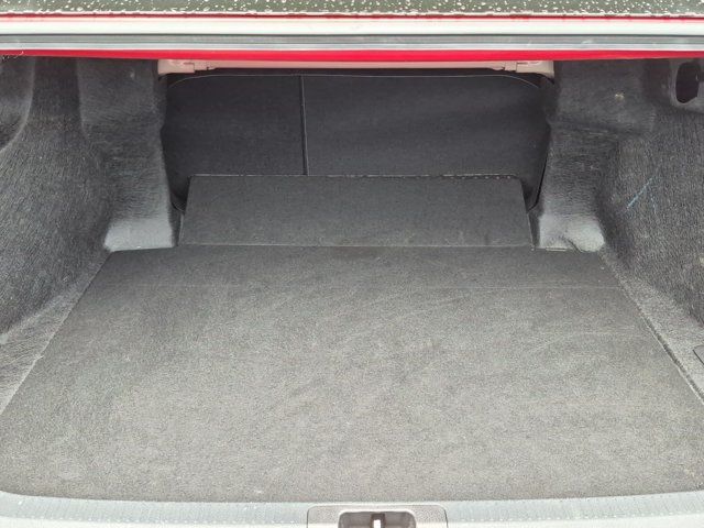 Used 2025 Toyota Camry Sedan