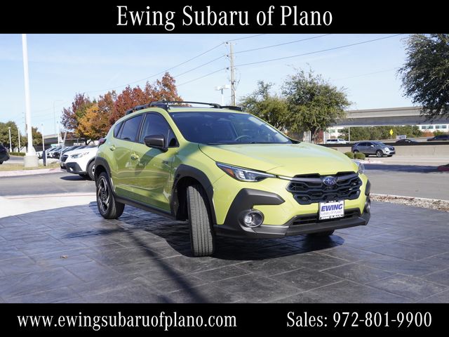 car-gallery-7