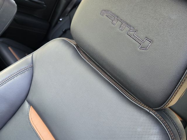 Used 2025 GMC Sierra 1500 Truck