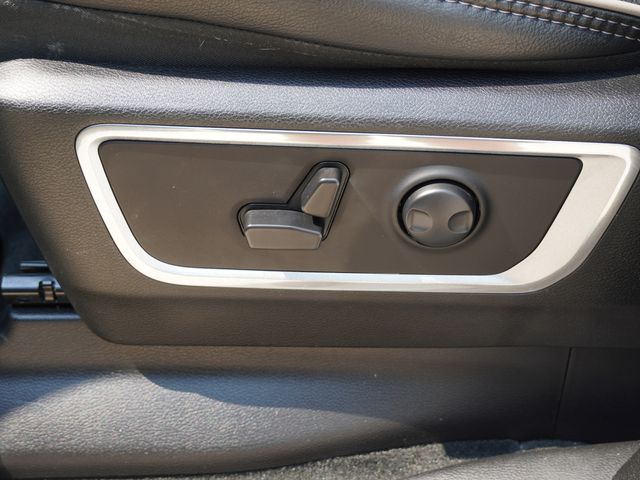 Used 2023 Ram 1500 Truck