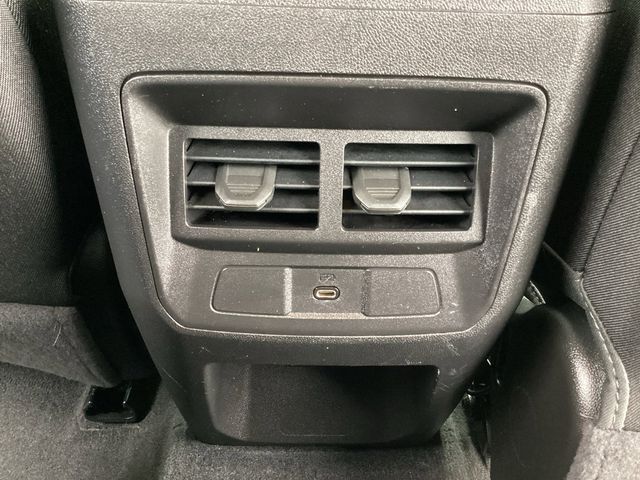 Used Car 2024 Chevrolet Colorado  Lt For Sale Under $35,000 In San Antonio, Texas
