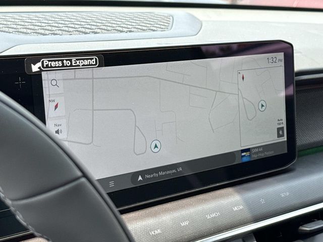New 2026  Kia GT-Line image 3