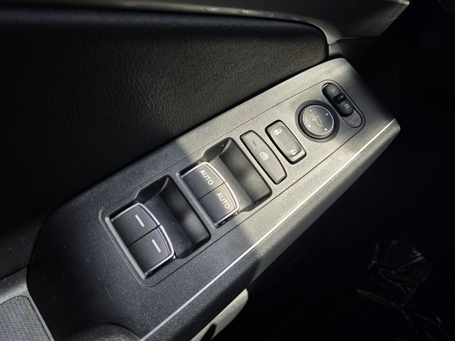 2024 Acura Integra - $26,999