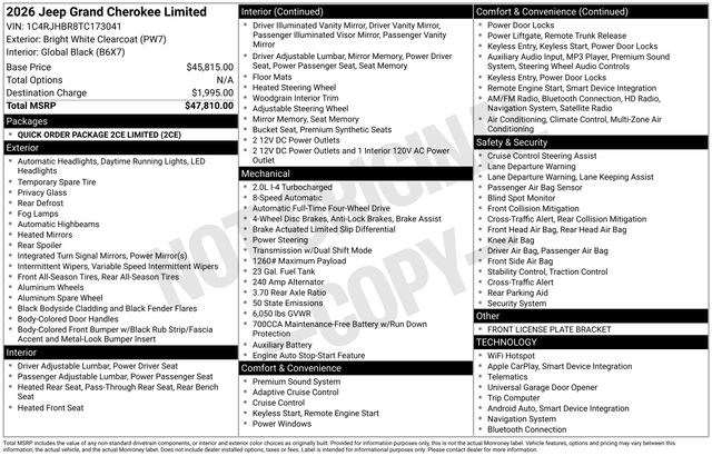 View vehicle photo 4