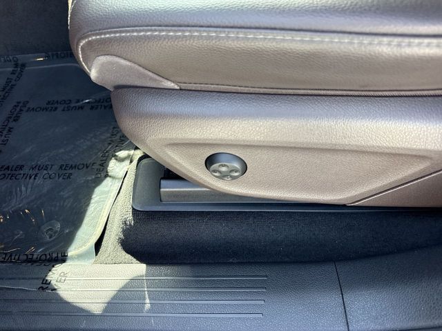 Used 2023 Mercedes-benz GLE SUV