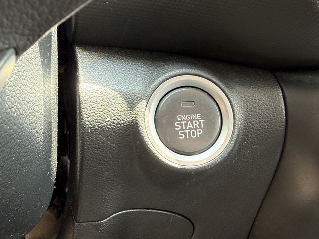 2023 Hyundai Kona SEL Black at Baytown Hyundai