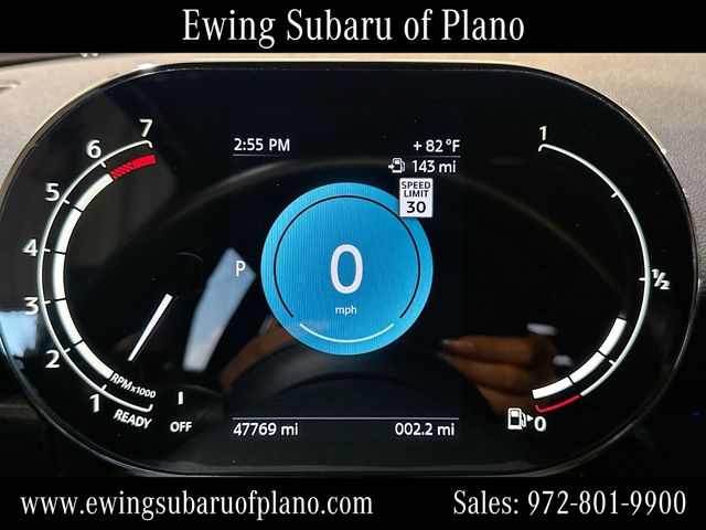 car-gallery-12