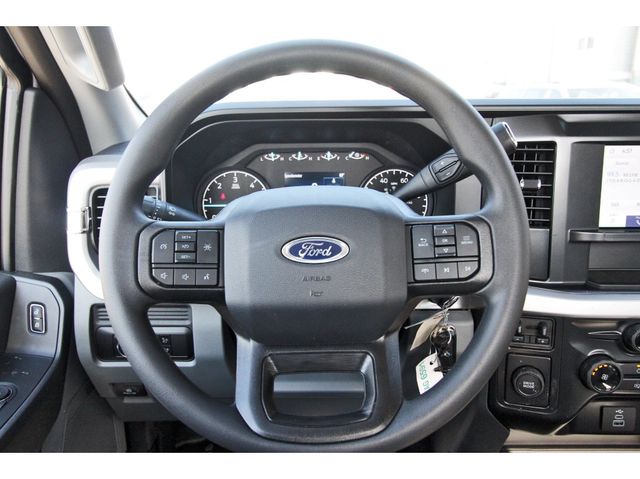 car-gallery-9