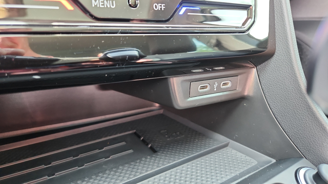 2026 Volkswagen Jetta