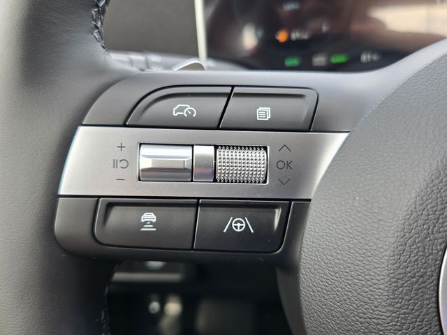 2026 Hyundai Sonata - $37,419