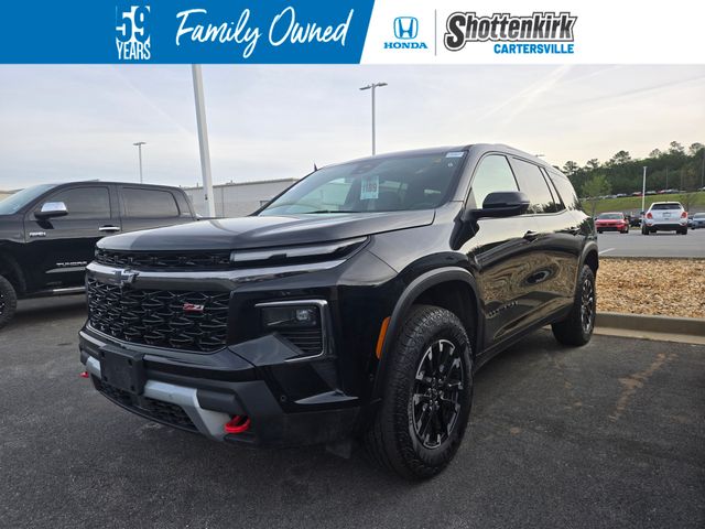 Beadb85b-a560-469d-817f-60c961d0fb0f