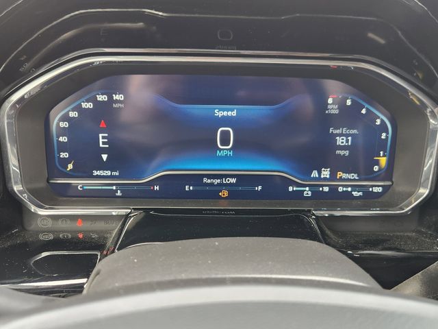 car-gallery-14