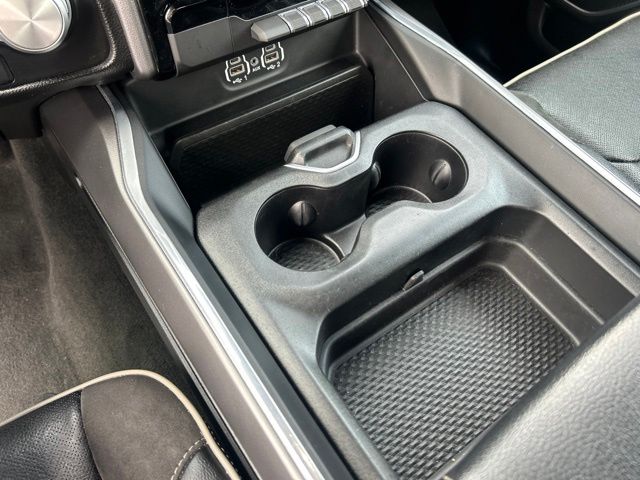 2023 RAM Ram 1500 Pickup Laramie - Photo 28