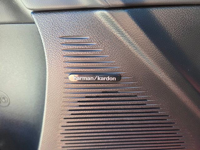 Certified Used 2023 Orange Dodge R/T image 22