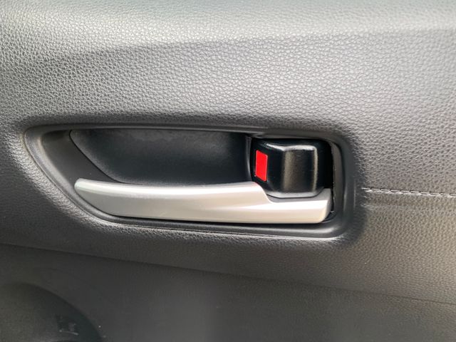 Used 2023 Toyota Corolla Cross SUV