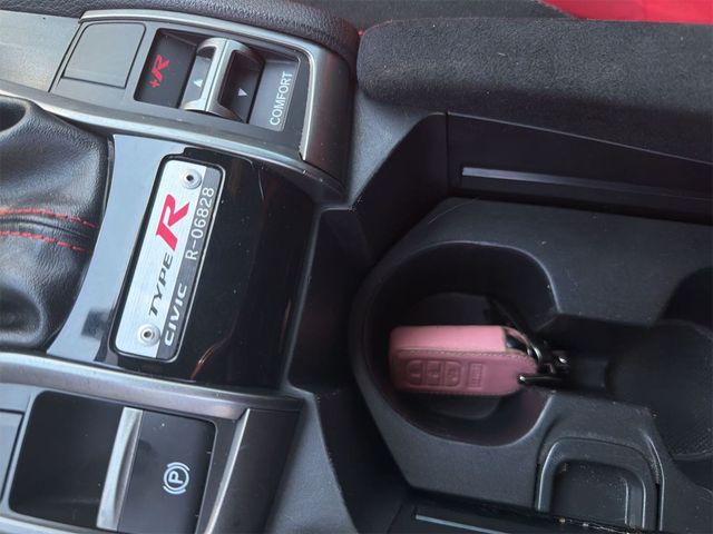 car-gallery-9