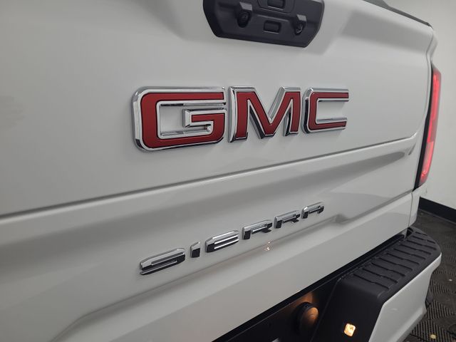 2026 – GMC – Sierra 1500