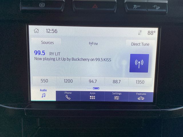 Used Car 2024 Ford F-250sd  Xlt For Sale Under $60,000 In San Antonio, Texas