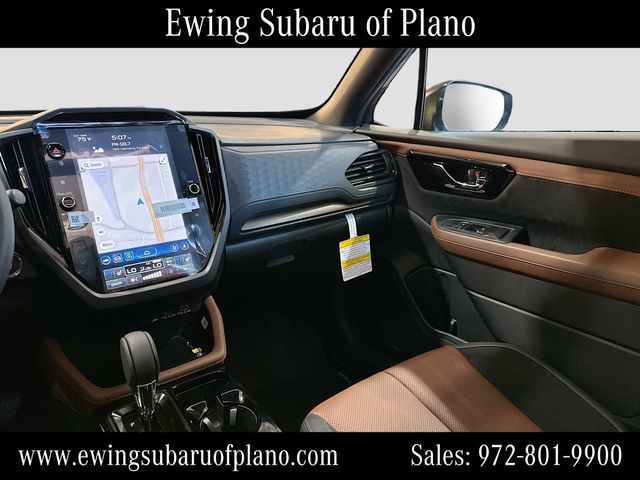 car-gallery-25