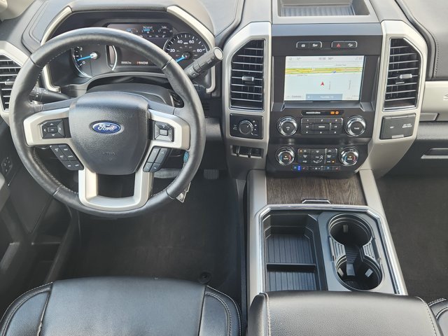 car-gallery-26