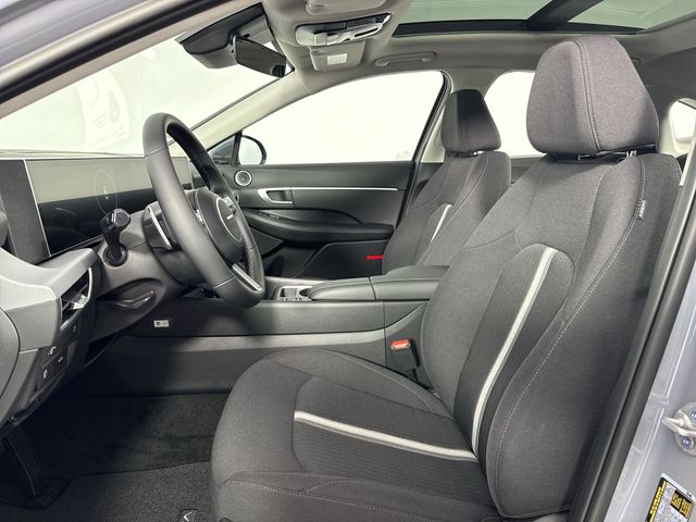 New 2025 Hyundai Sonata For Sale in Indianapolis, IN