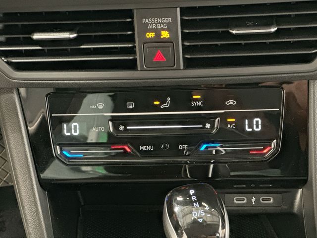 2026 Volkswagen Jetta 1.5T S  at Sutliff Volkswagen
