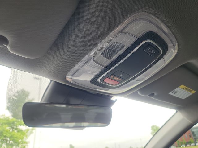 Used 2023 Hyundai Elantra For Sale in Grove City, OH