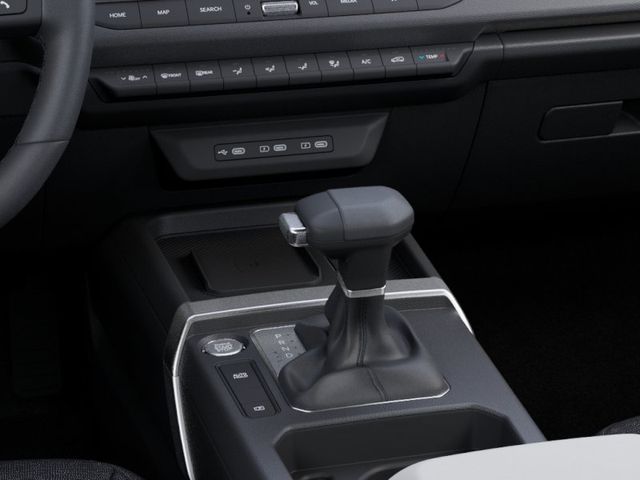 New 2027  Kia S image 23