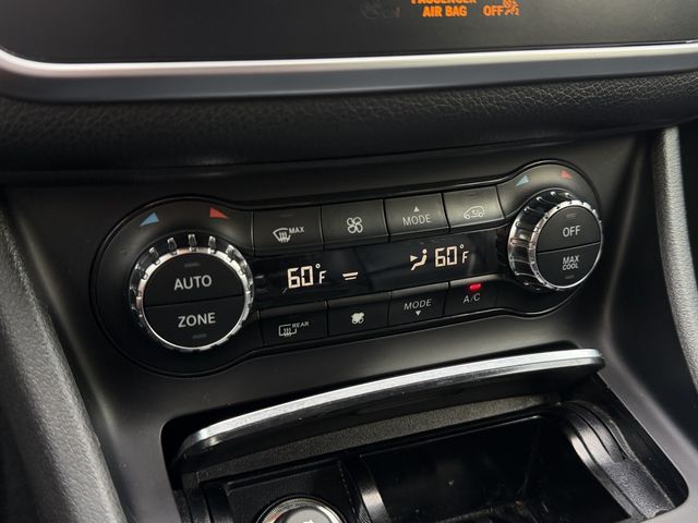 car-gallery-11