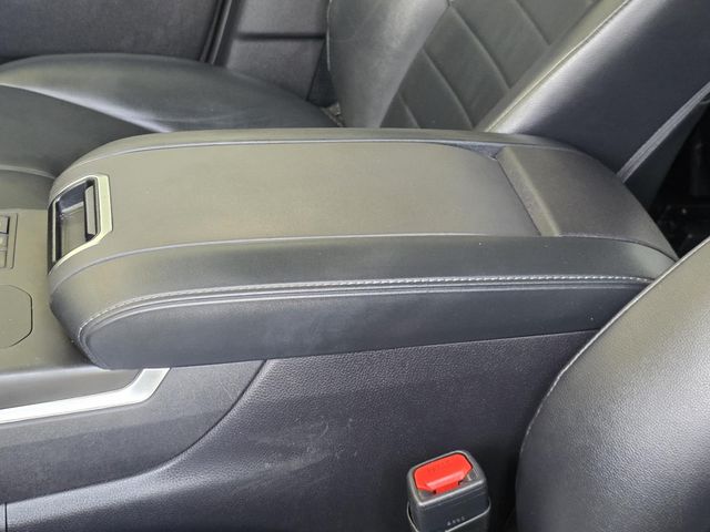 Used 2023 Toyota Highlander SUV