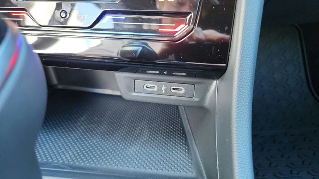 2026 Volkswagen Jetta