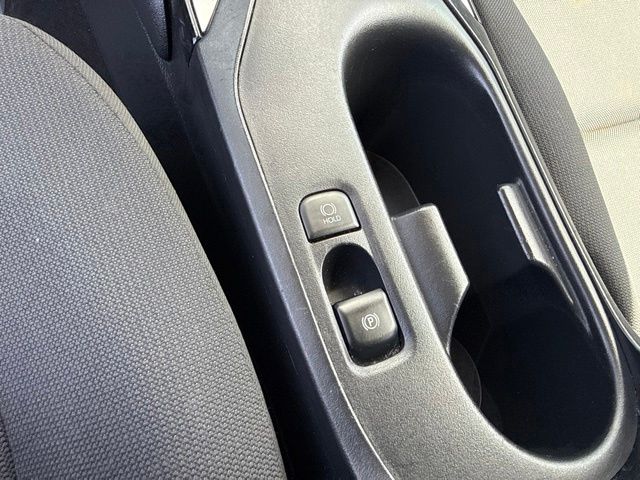 2024 Toyota Corolla - $20,988