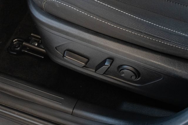 Used 2023 Hyundai Tucson SUV