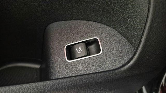 2025 Mercedes-Benz GLE