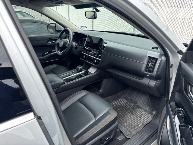 car-gallery-4