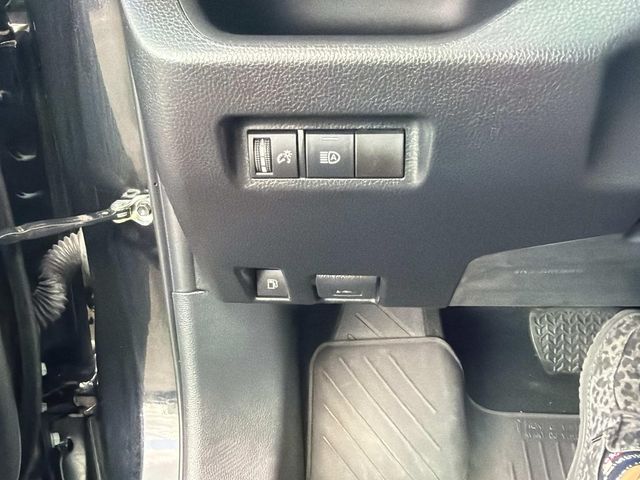 Used 2023 Toyota RAV4 Hybrid SUV