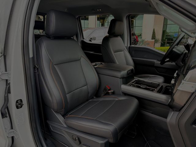 car-gallery-24
