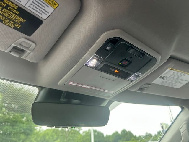 Used 2023 Toyota Tundra Truck