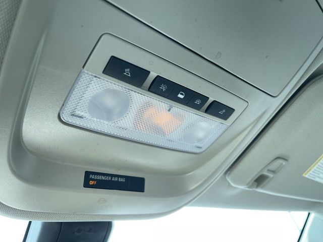 Used 2022 Chevrolet Colorado For Sale in Livonia, MI